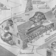 Illustration for article titled How the 1920s Thought Electricity Would Transform Farms Forever
